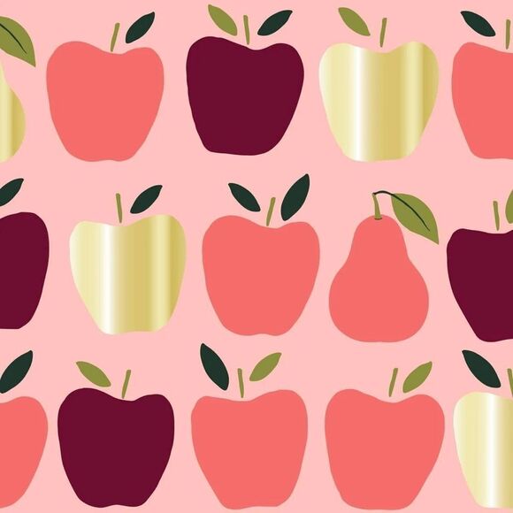 NWT MAGNETIC ME APPLETON MODAL MAGNETIC PARENT FAVORITE FOOTIE - FALL FAVORITE! - Picture 3 of 9